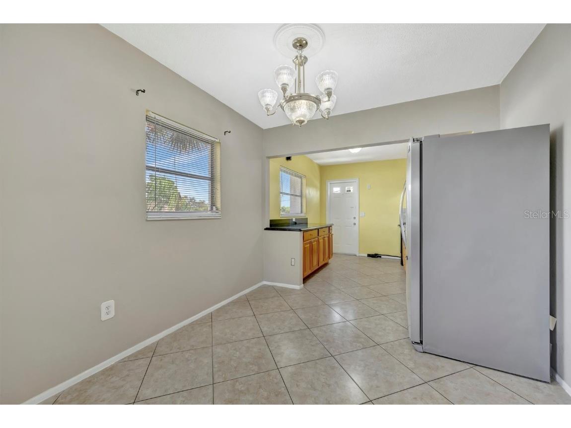 3460 32nd Avenue N #201 Saint Petersburg FL 33713 TB8436884 image13