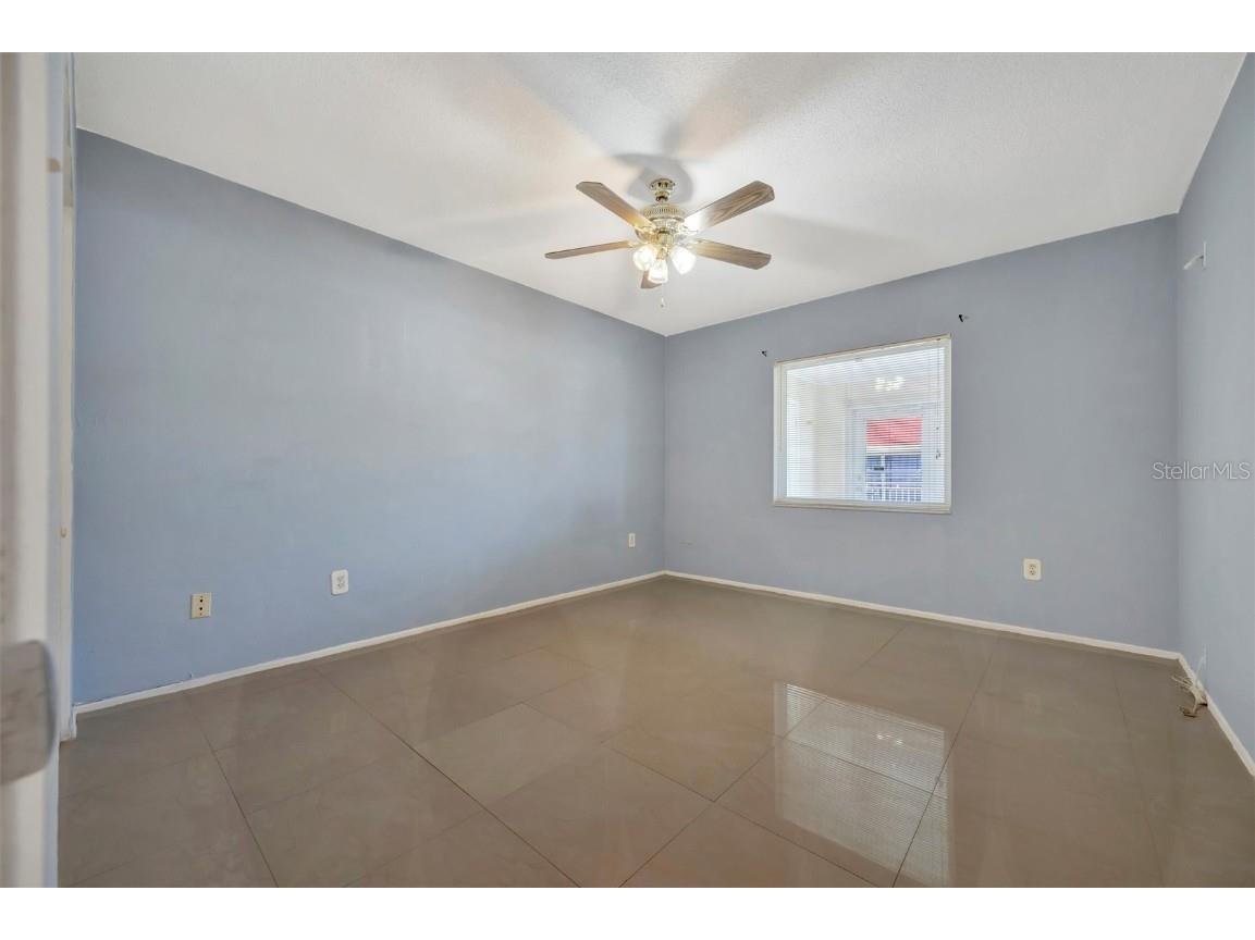 3460 32nd Avenue N #201 Saint Petersburg FL 33713 TB8436884 image14