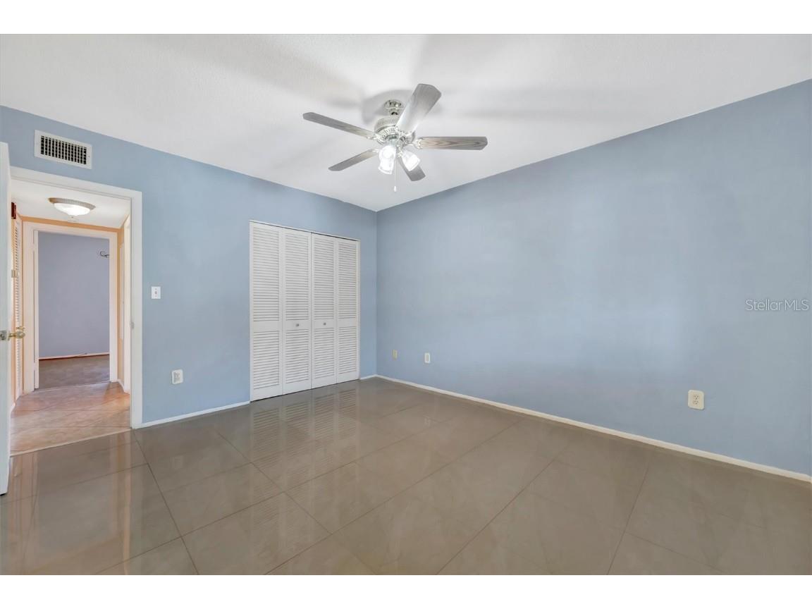 3460 32nd Avenue N #201 Saint Petersburg FL 33713 TB8436884 image15