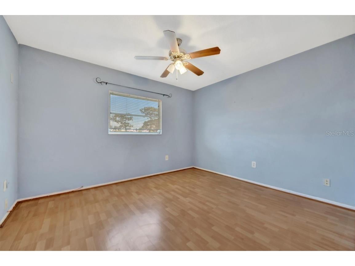 3460 32nd Avenue N #201 Saint Petersburg FL 33713 TB8436884 image19