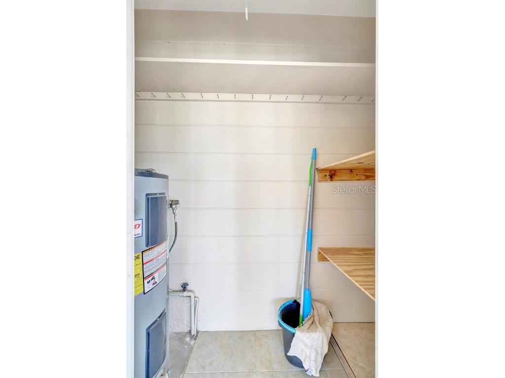 3460 32nd Avenue N #201 Saint Petersburg FL 33713 TB8436884 image20