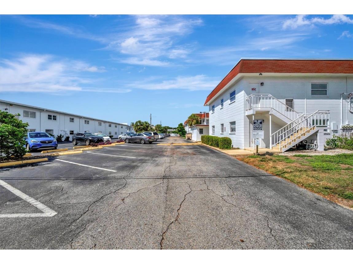 3460 32nd Avenue N #201 Saint Petersburg FL 33713 TB8436884 image21