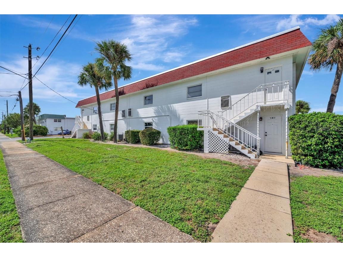 3460 32nd Avenue N #201 Saint Petersburg FL 33713 TB8436884 image24