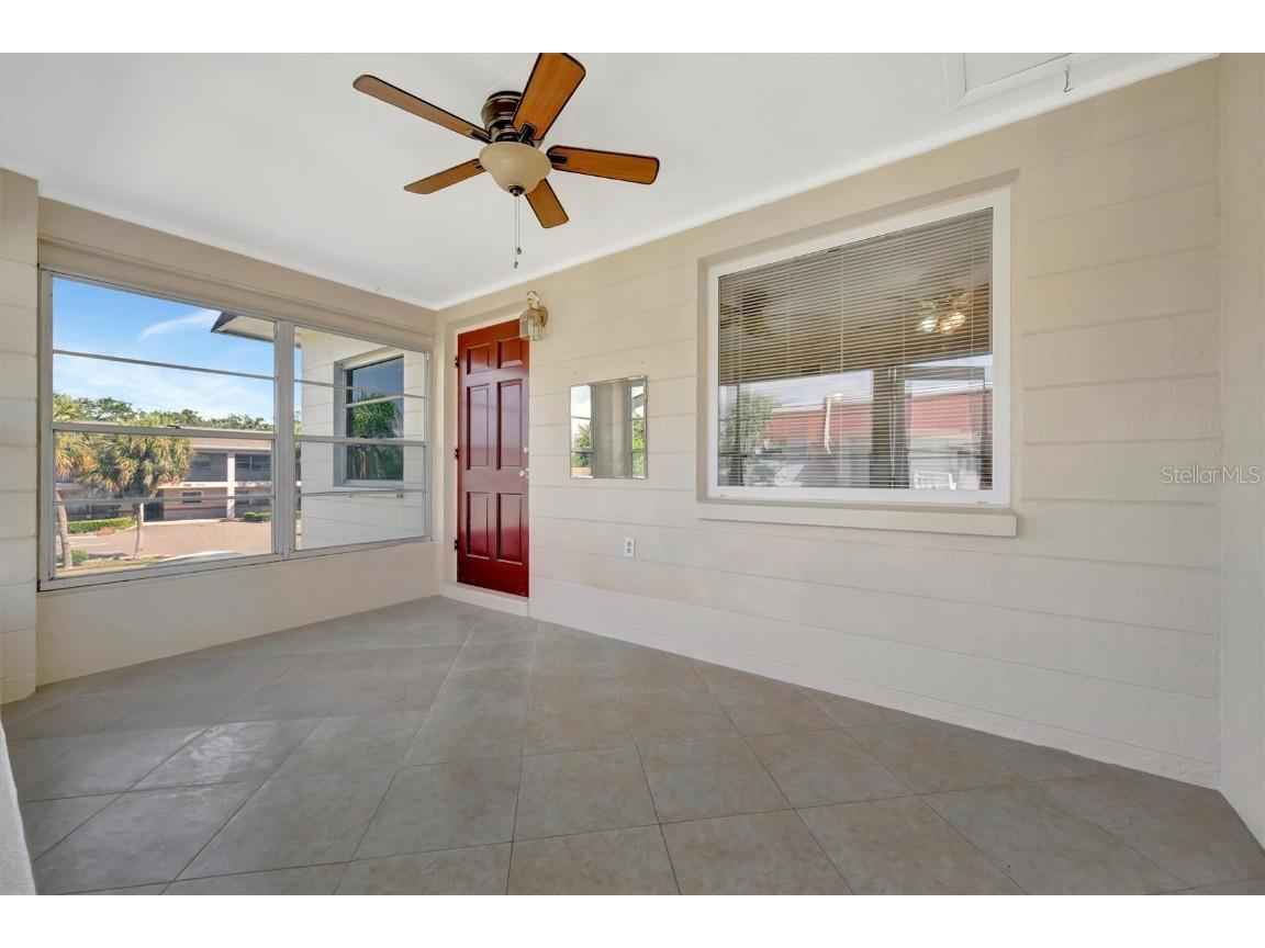 3460 32nd Avenue N #201 Saint Petersburg FL 33713 TB8436884 image3