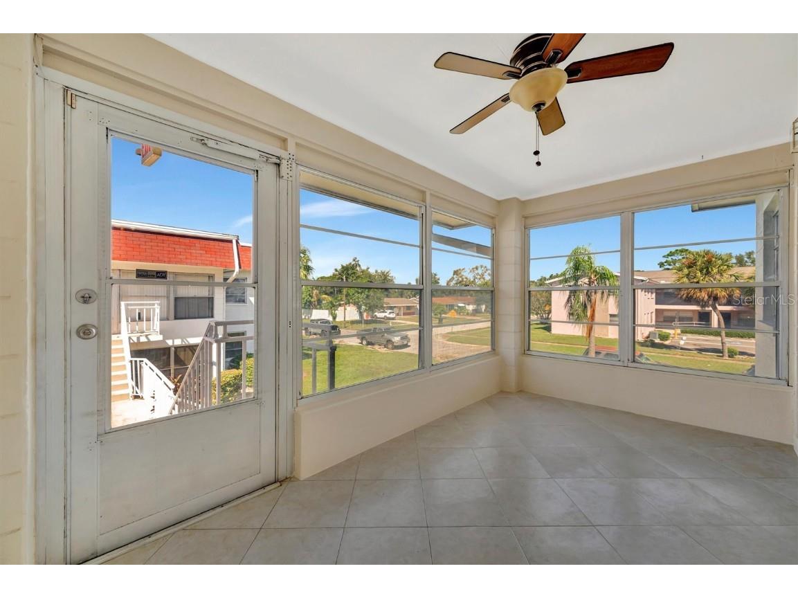 3460 32nd Avenue N #201 Saint Petersburg FL 33713 TB8436884 image4