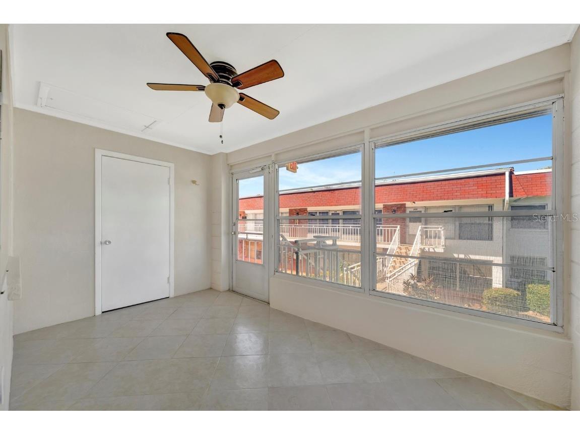 3460 32nd Avenue N #201 Saint Petersburg FL 33713 TB8436884 image5