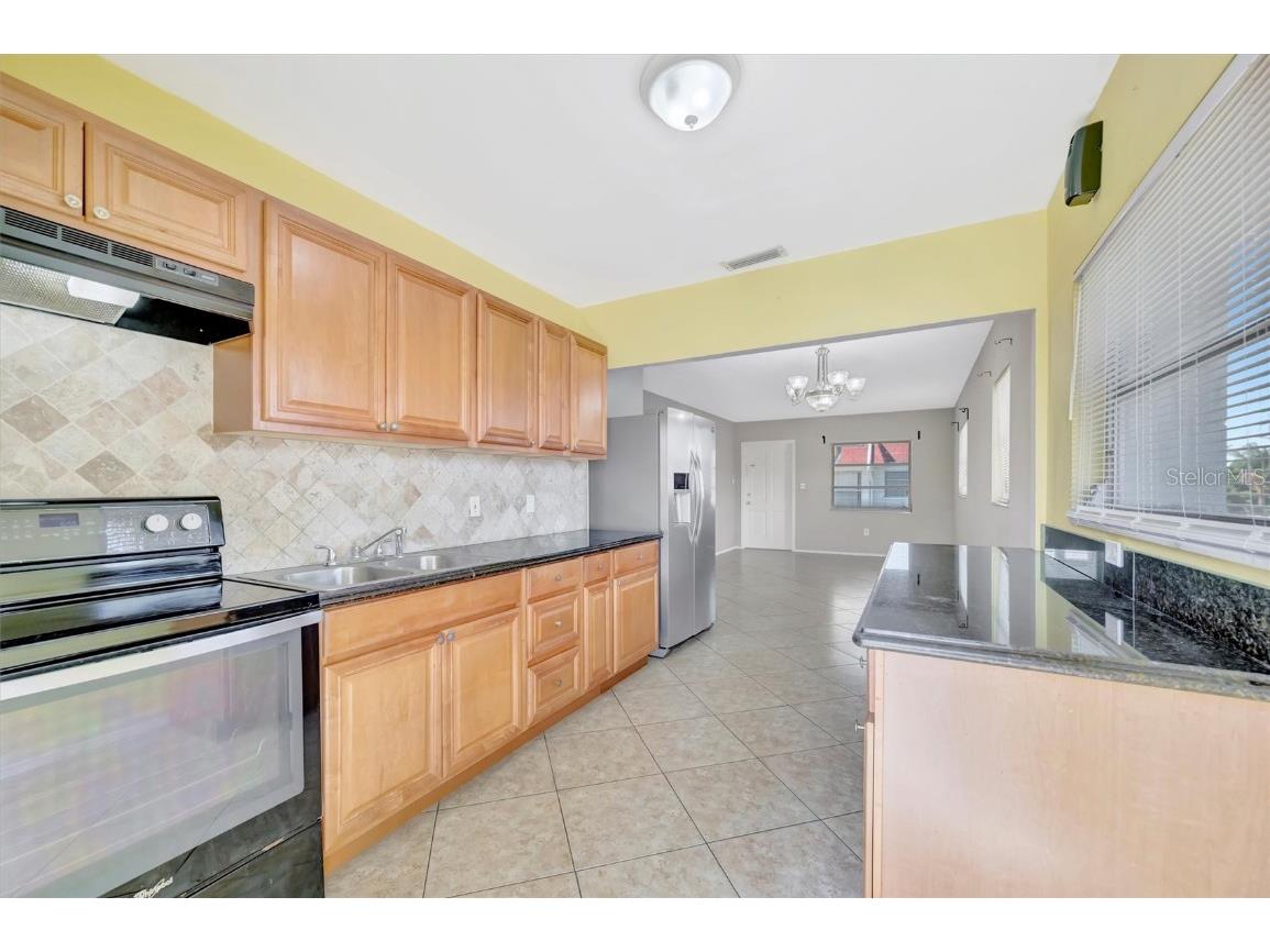 3460 32nd Avenue N #201 Saint Petersburg FL 33713 TB8436884 image9