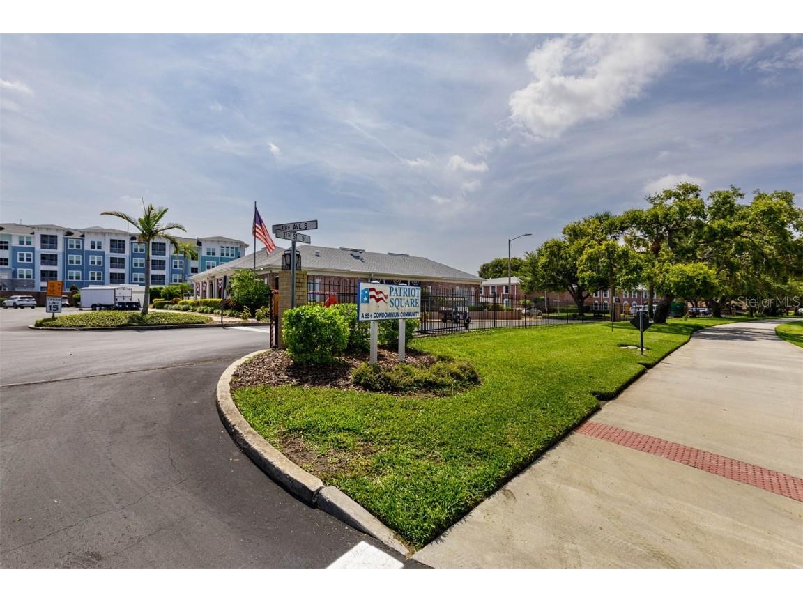 3460 41st Avenue S #173 Saint Petersburg FL 33711 U8206081 image1