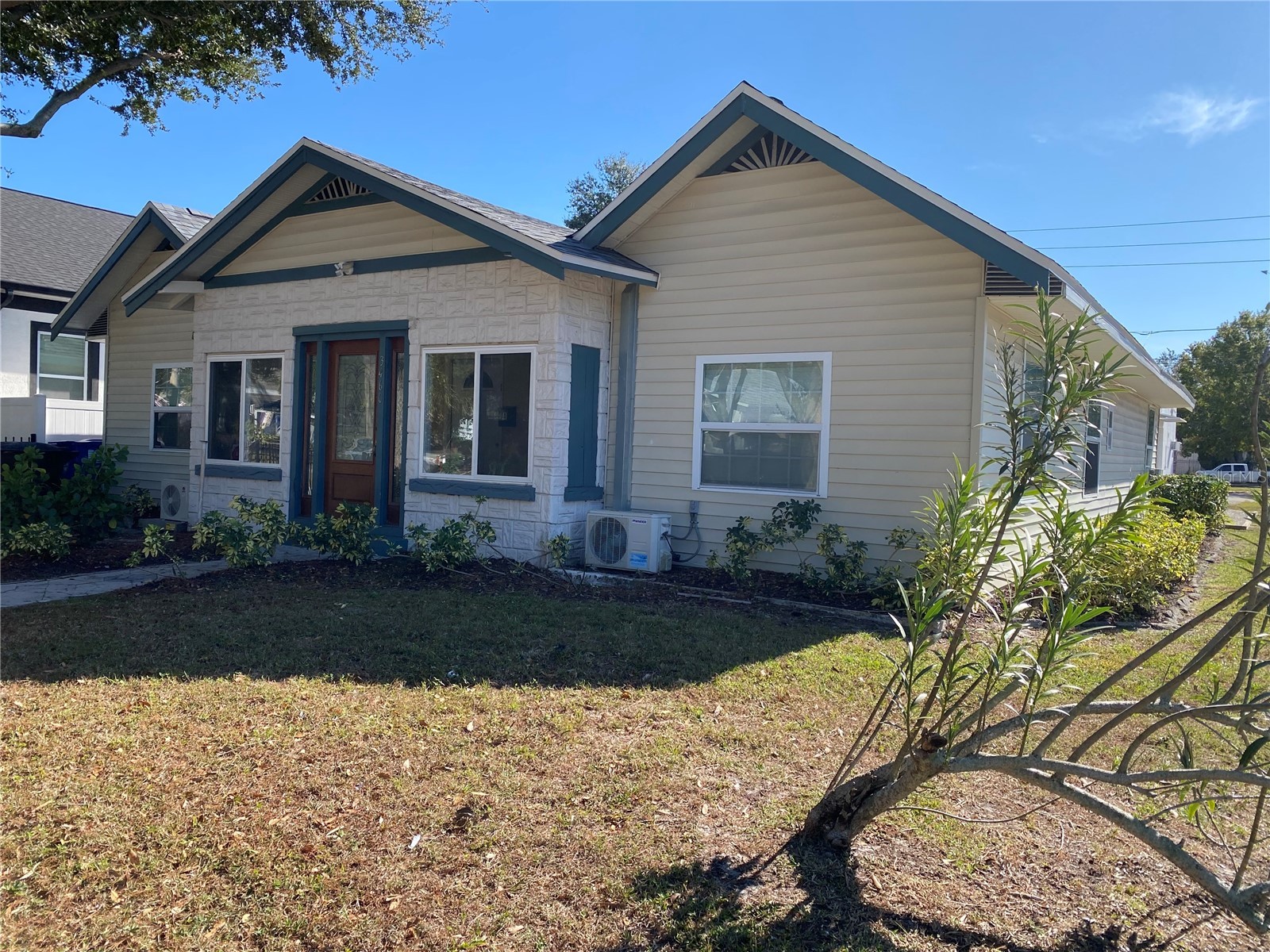 3460 4th Avenue S Saint Petersburg FL 33711 TB8458753 image1