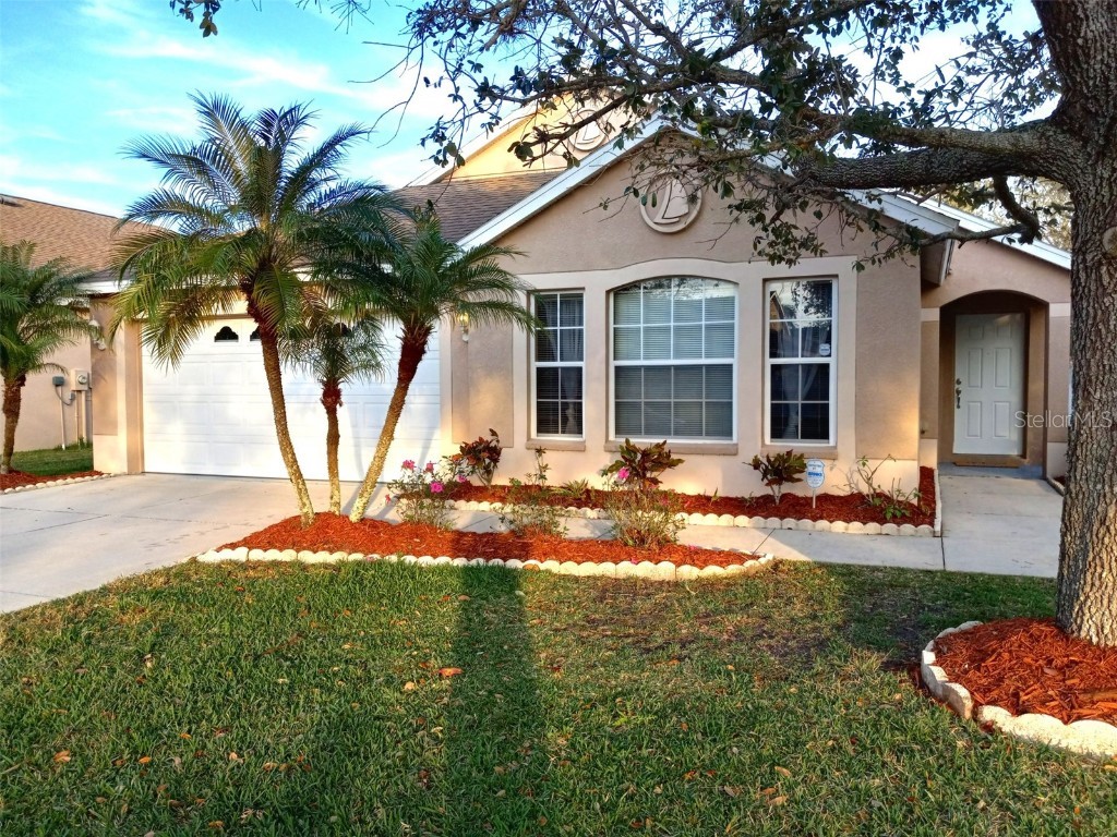3460 70th Glen E Palmetto FL 34221 A4559181 image1