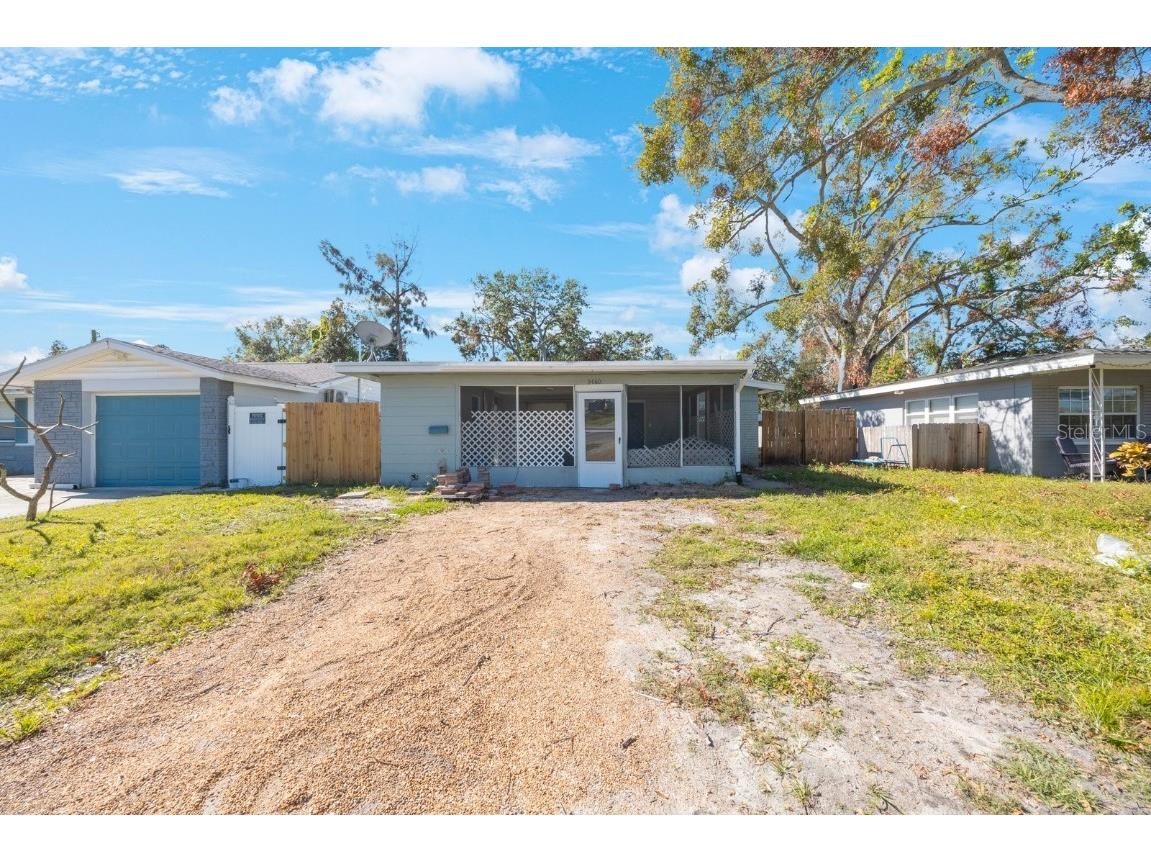 3460 Beechwood Terrace N Pinellas Park FL 33781 TB8325892 image1
