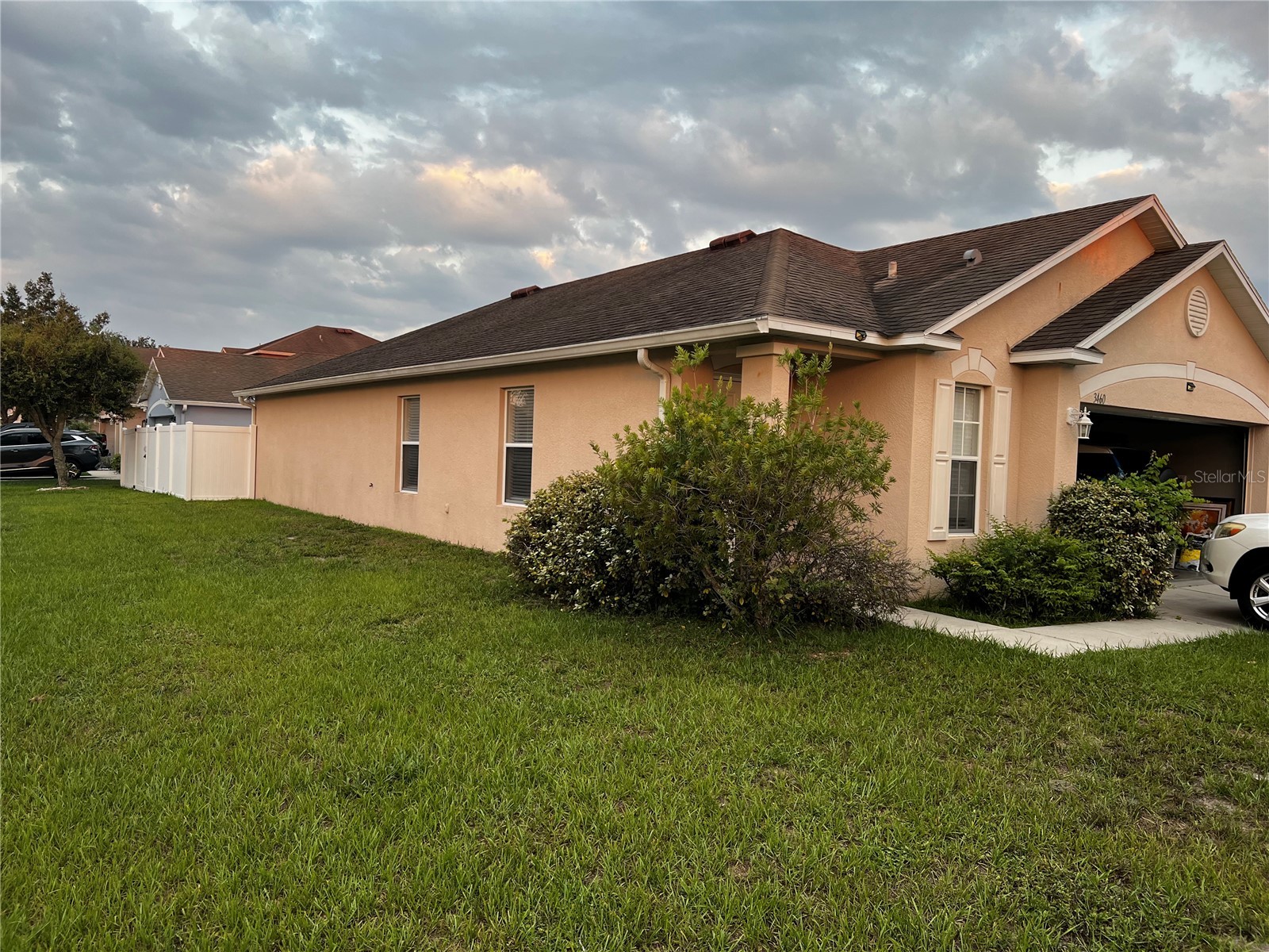 3460 Bellericay Lane Land O Lakes FL 34638 TB8522640 image1