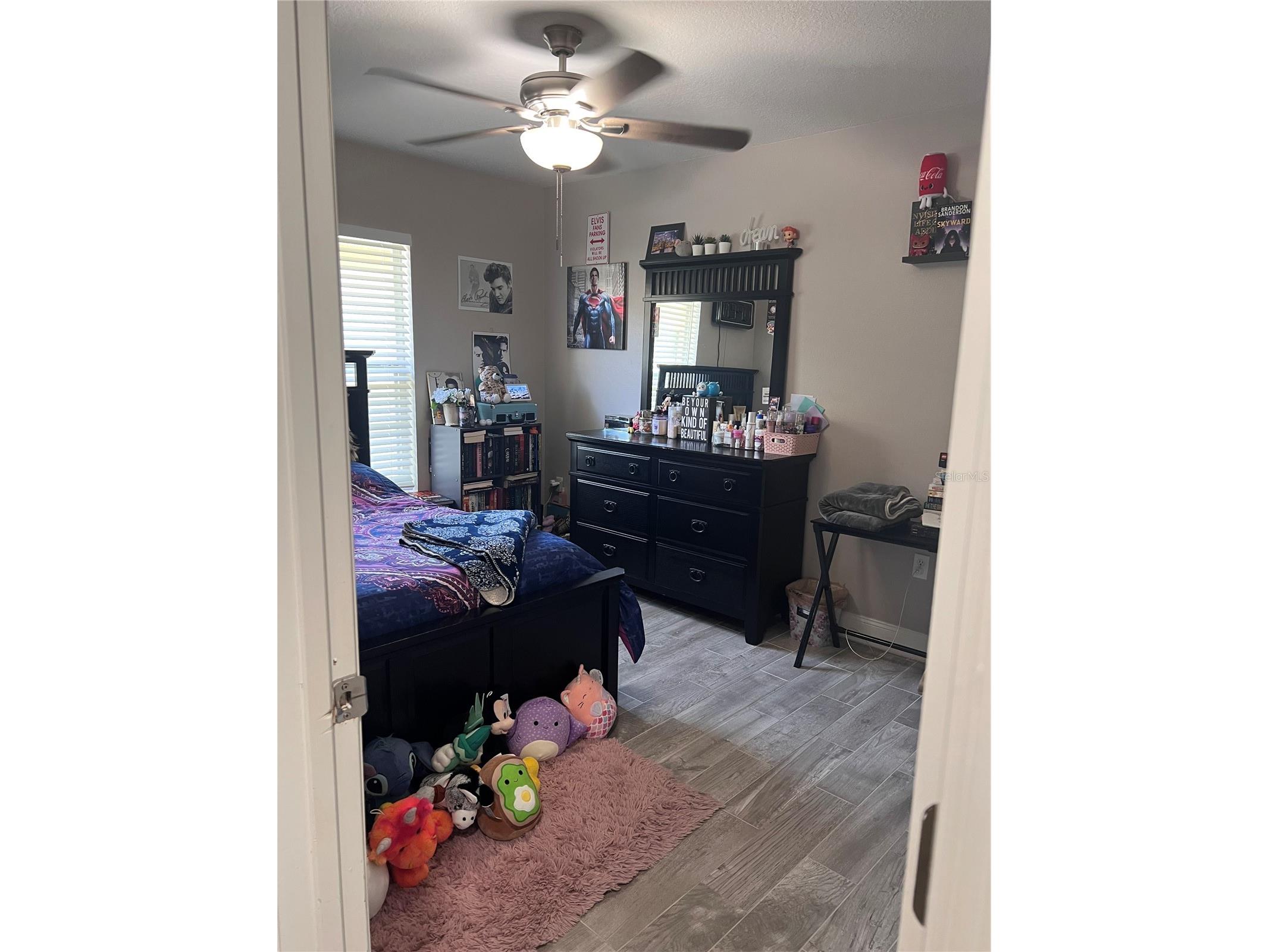 3460 Bellericay Lane Land O Lakes FL 34638 TB8522640 image11