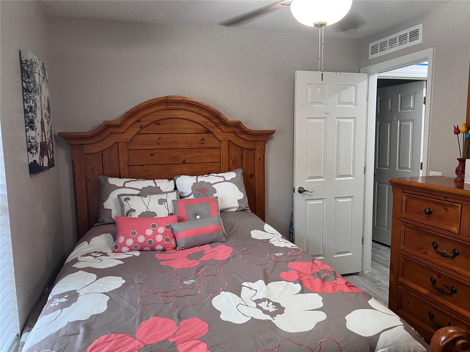 3460 Bellericay Lane Land O Lakes FL 34638 TB8522640 image12