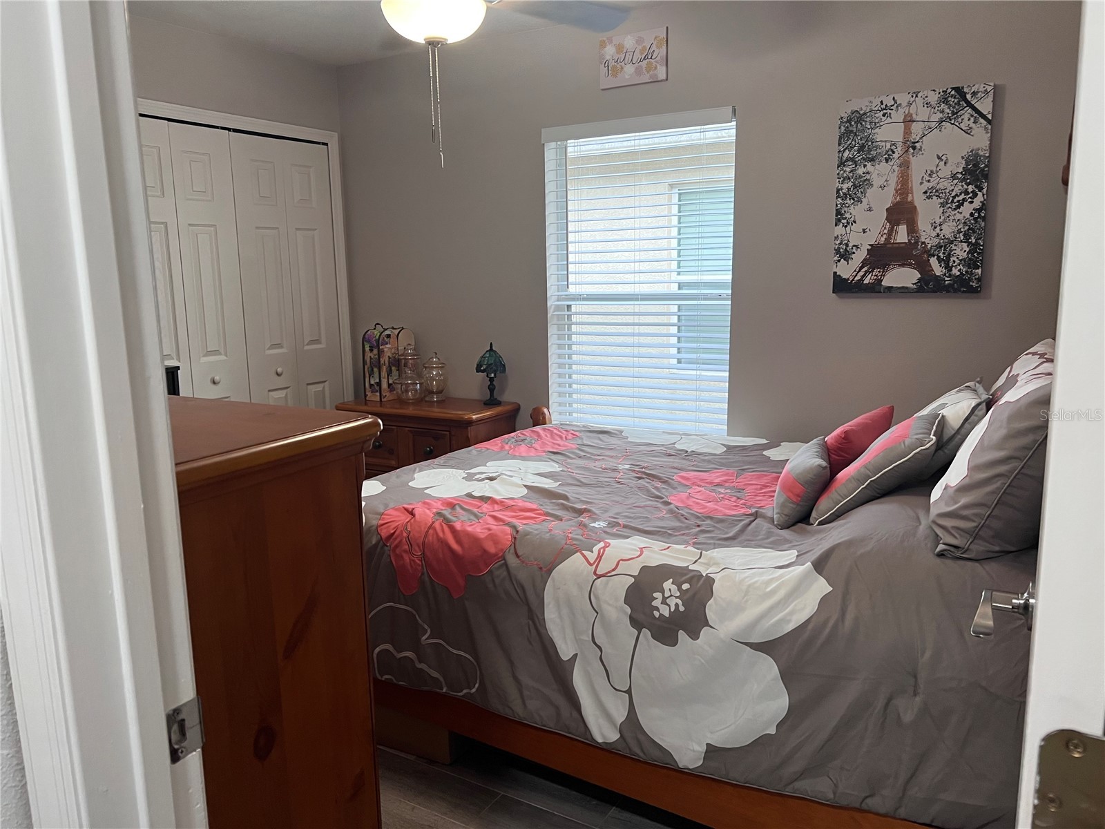 3460 Bellericay Lane Land O Lakes FL 34638 TB8522640 image13