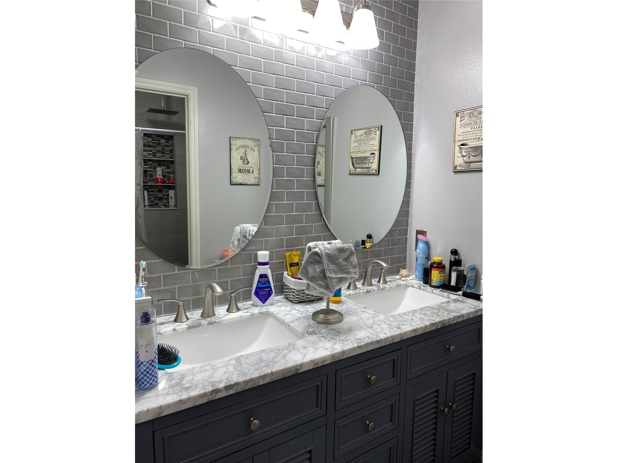 3460 Bellericay Lane Land O Lakes FL 34638 TB8522640 image14