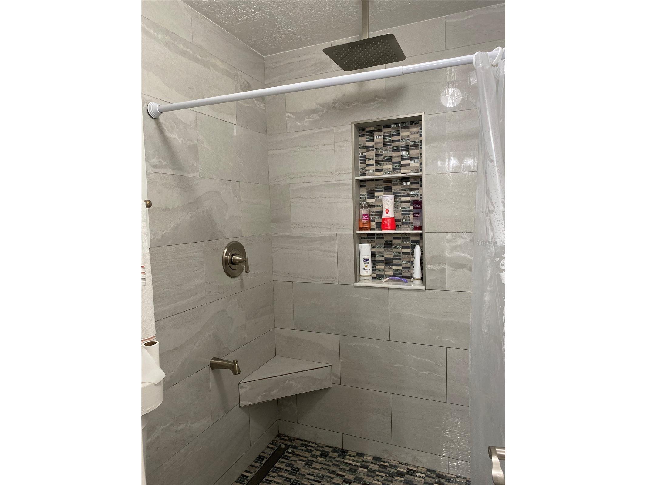 3460 Bellericay Lane Land O Lakes FL 34638 TB8522640 image15