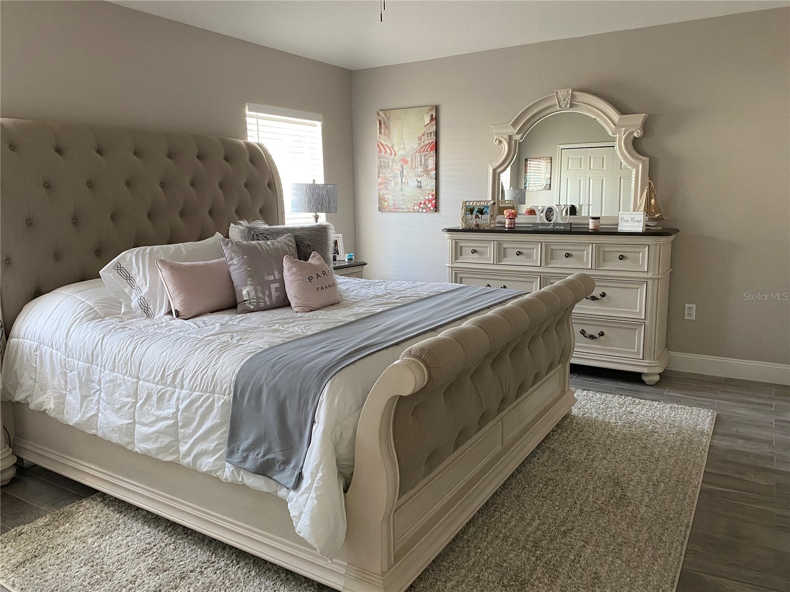 3460 Bellericay Lane Land O Lakes FL 34638 TB8522640 image16