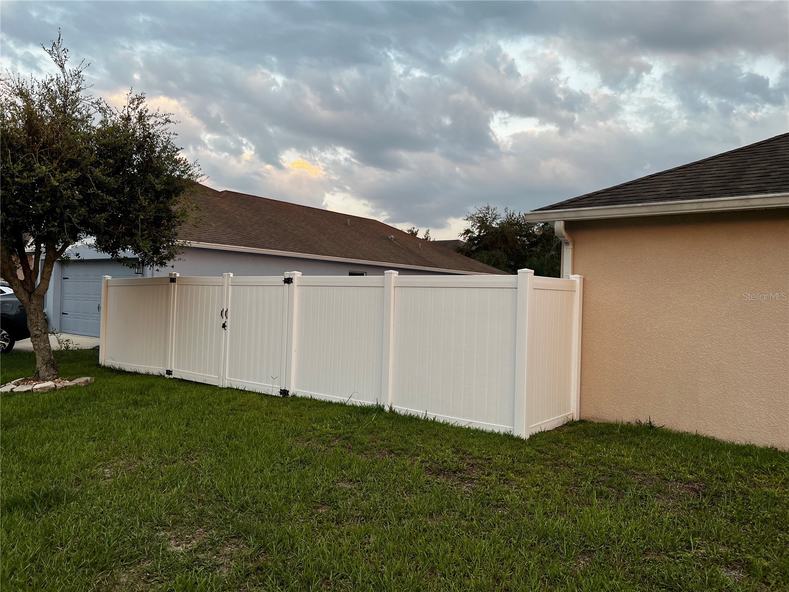 3460 Bellericay Lane Land O Lakes FL 34638 TB8522640 image2
