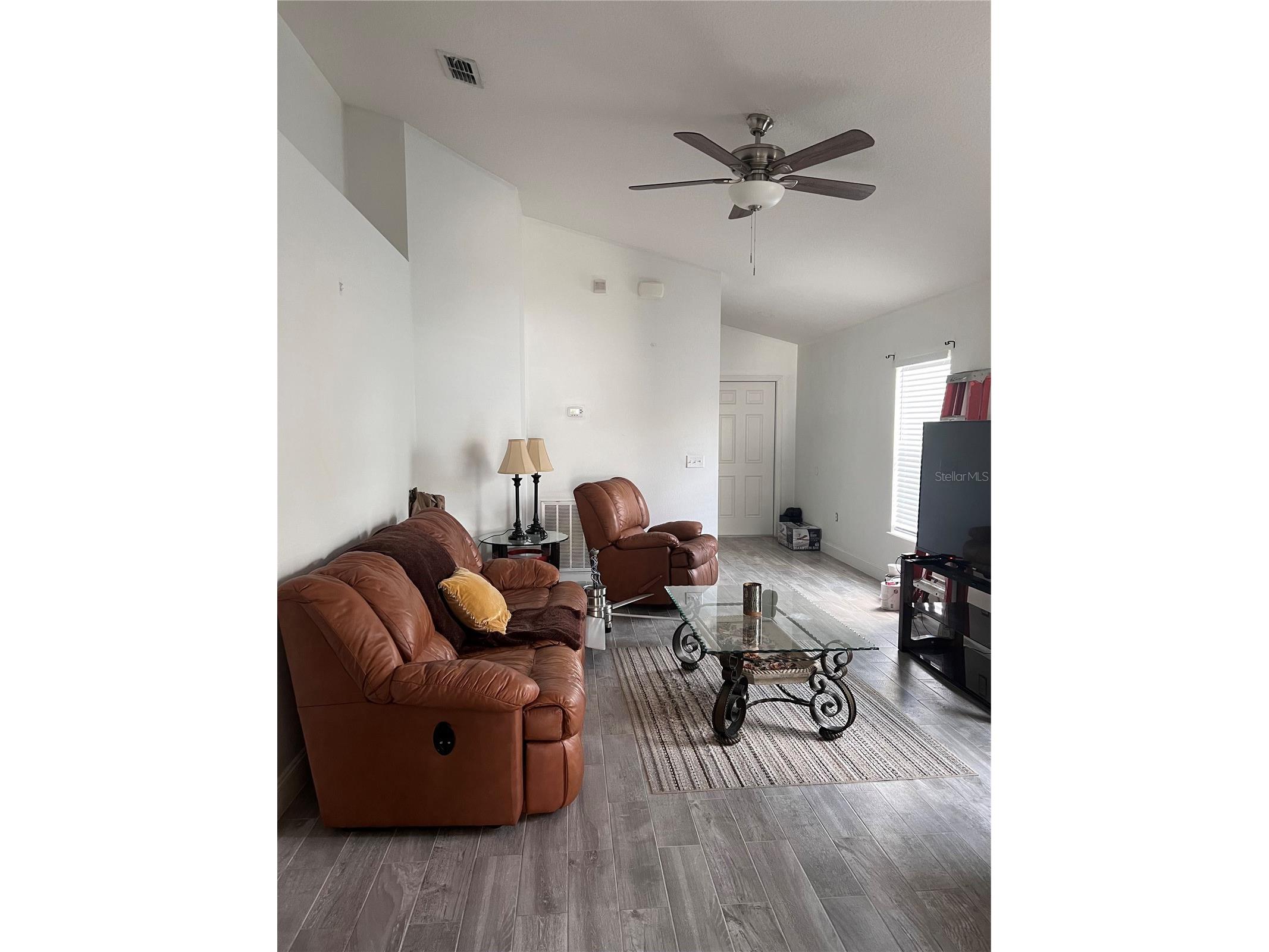 3460 Bellericay Lane Land O Lakes FL 34638 TB8522640 image4
