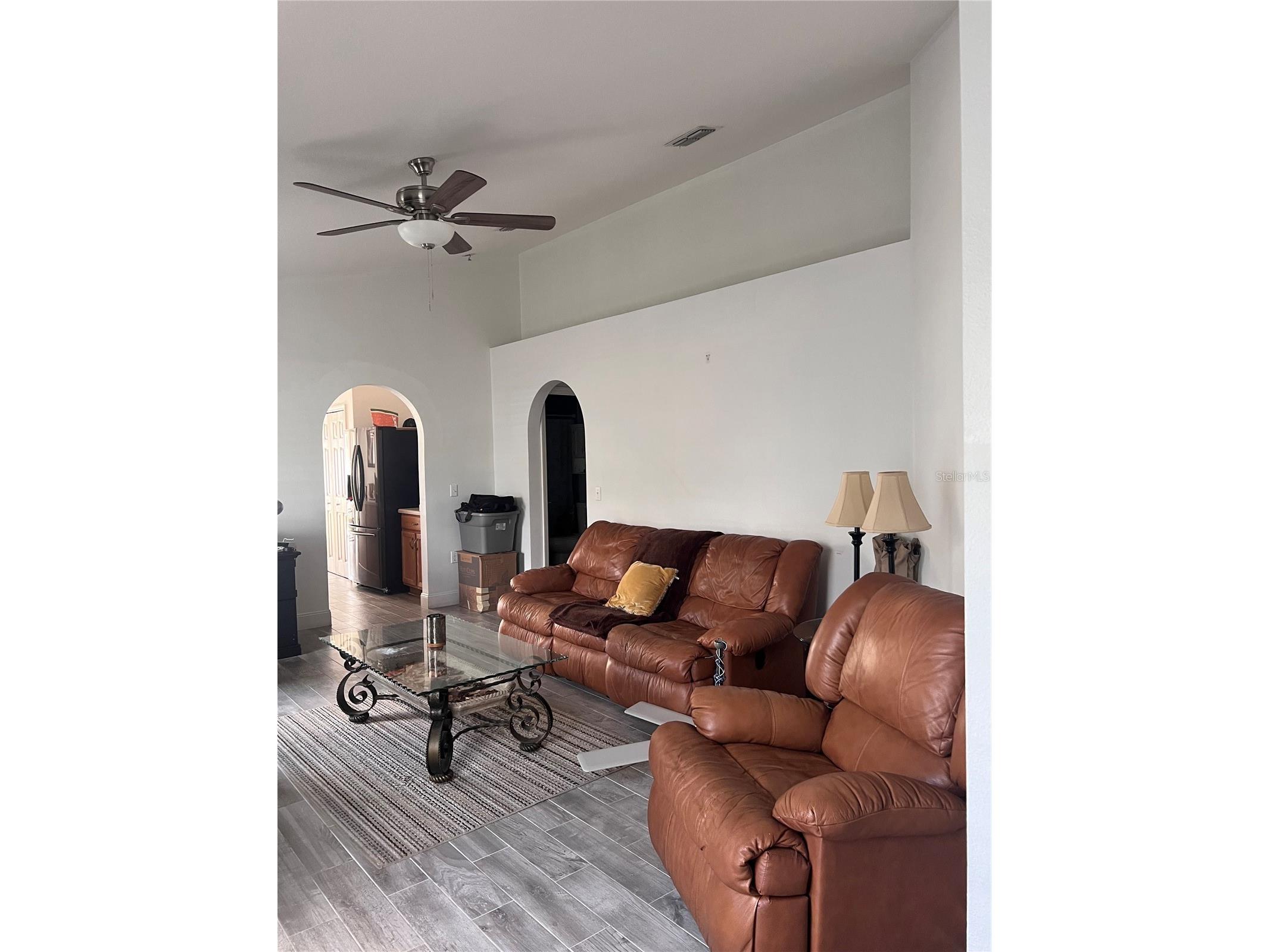 3460 Bellericay Lane Land O Lakes FL 34638 TB8522640 image5