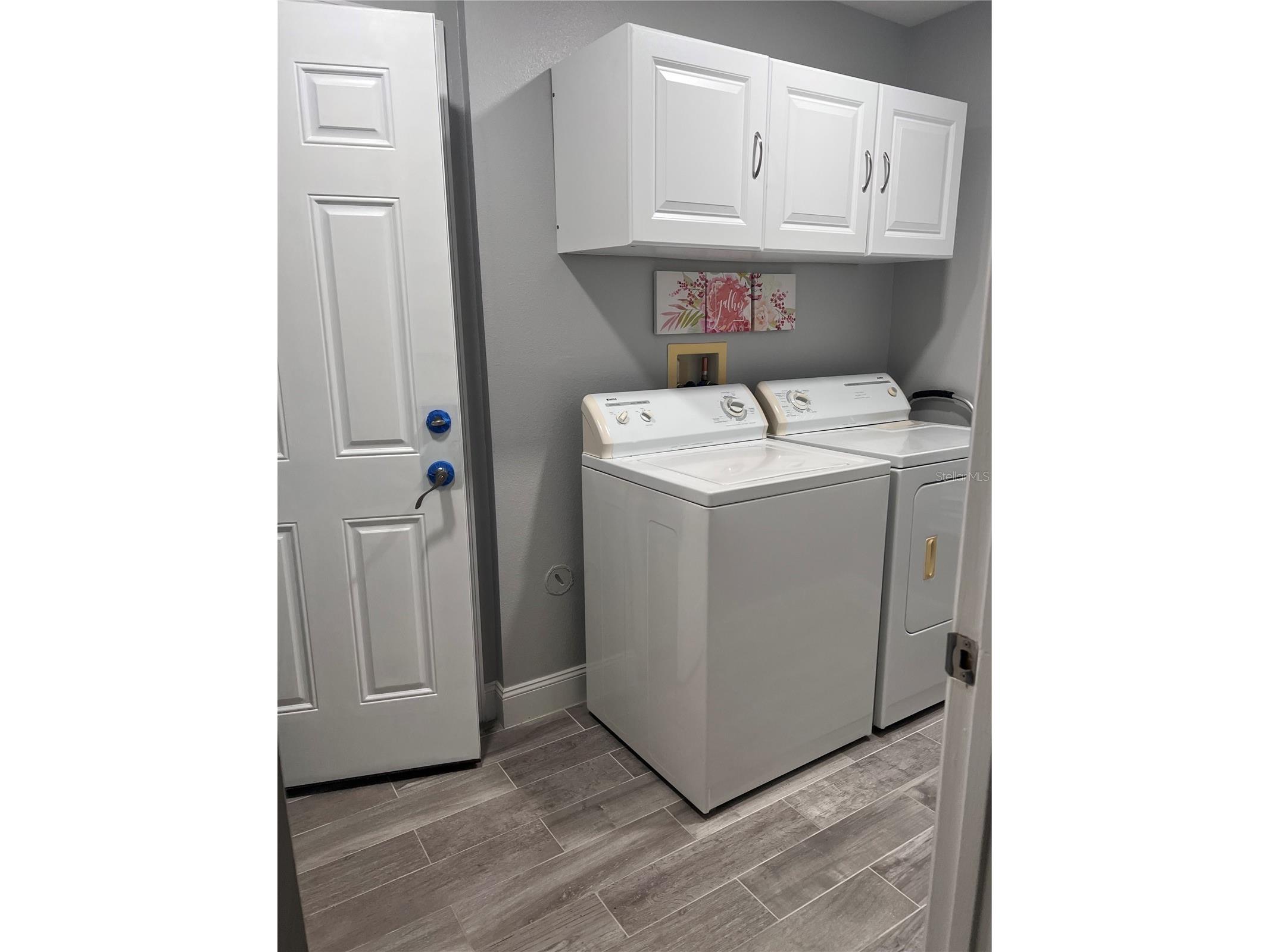 3460 Bellericay Lane Land O Lakes FL 34638 TB8522640 image6