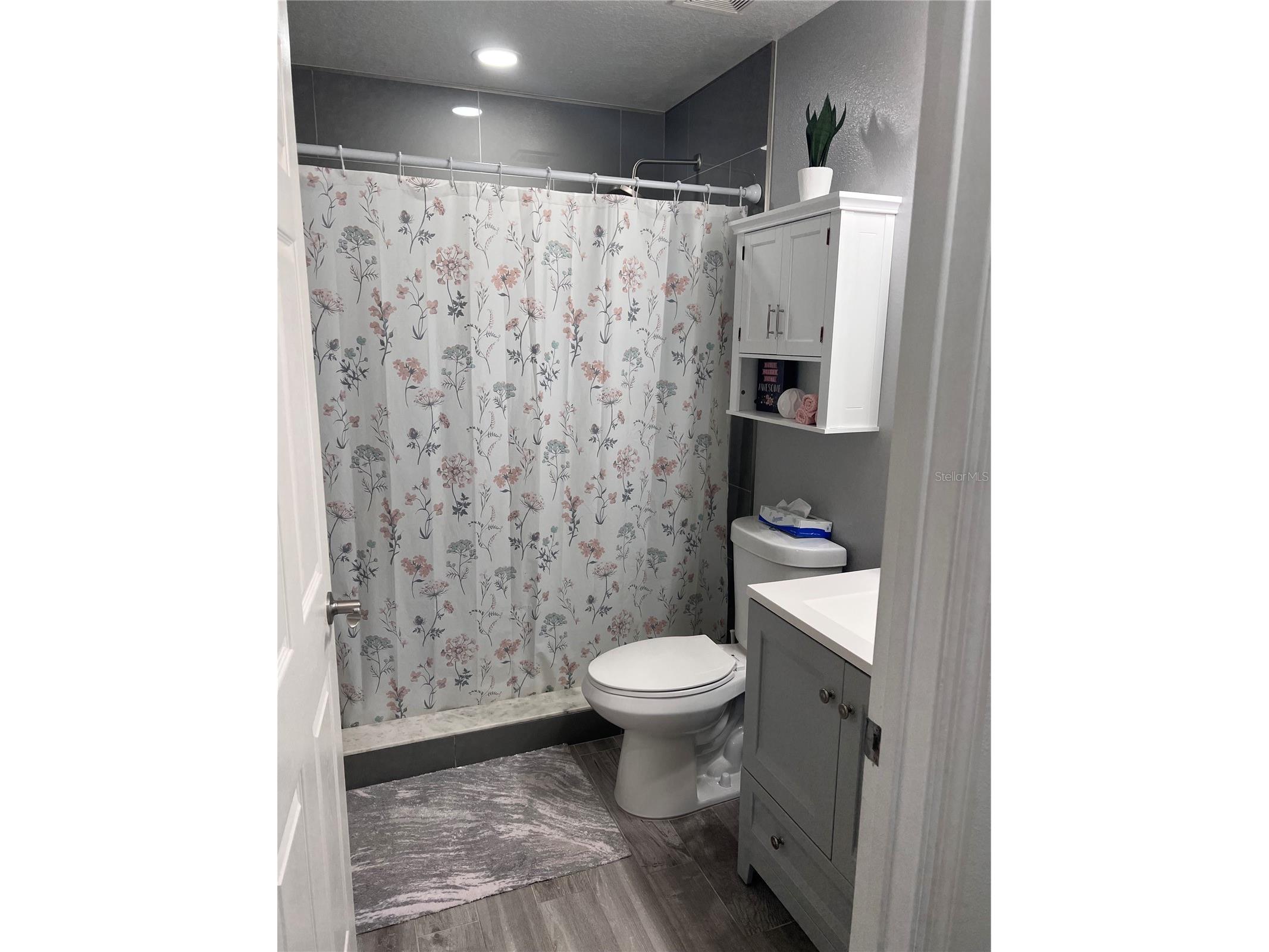3460 Bellericay Lane Land O Lakes FL 34638 TB8522640 image8