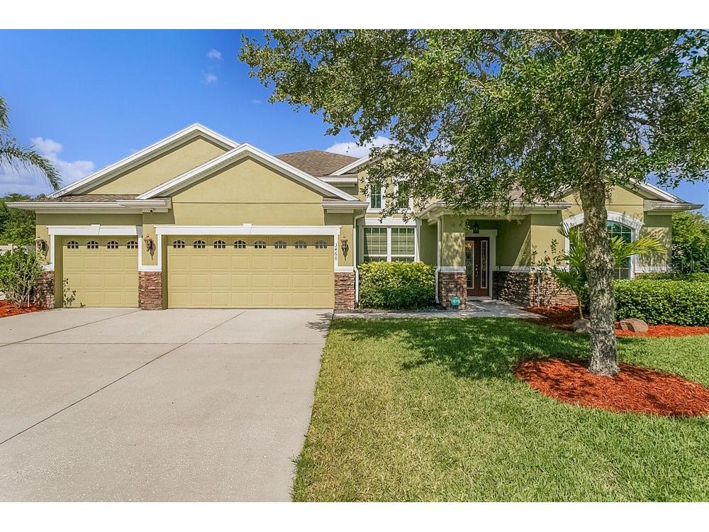 3460 Buckingham Way Saint Cloud FL 34772 O6206263 image1