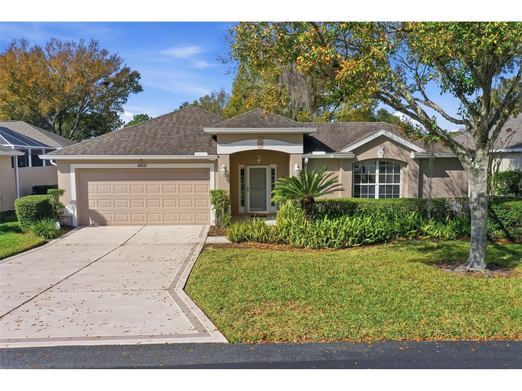 3460 Capland Avenue Clermont FL 34711 O6372601 image1