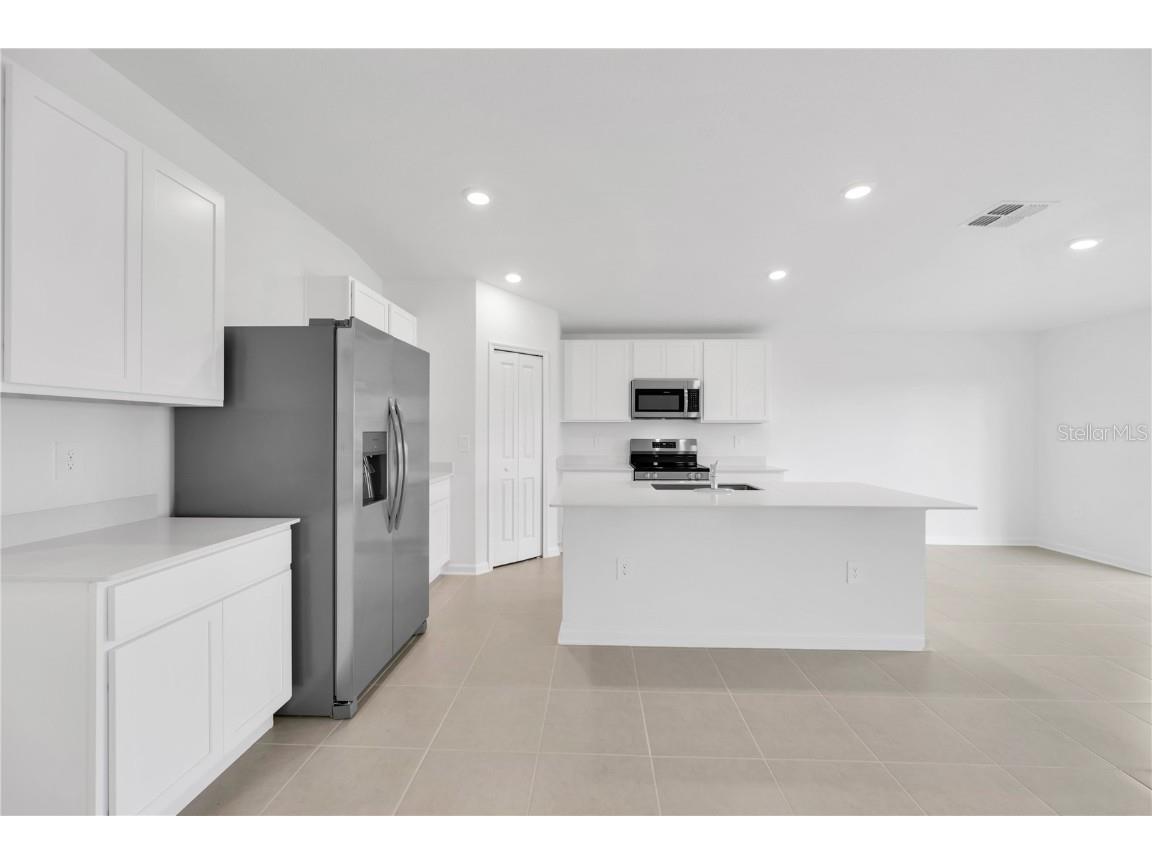 3460 Chinotto Drive Lake Alfred FL 33850 O6354260 image10