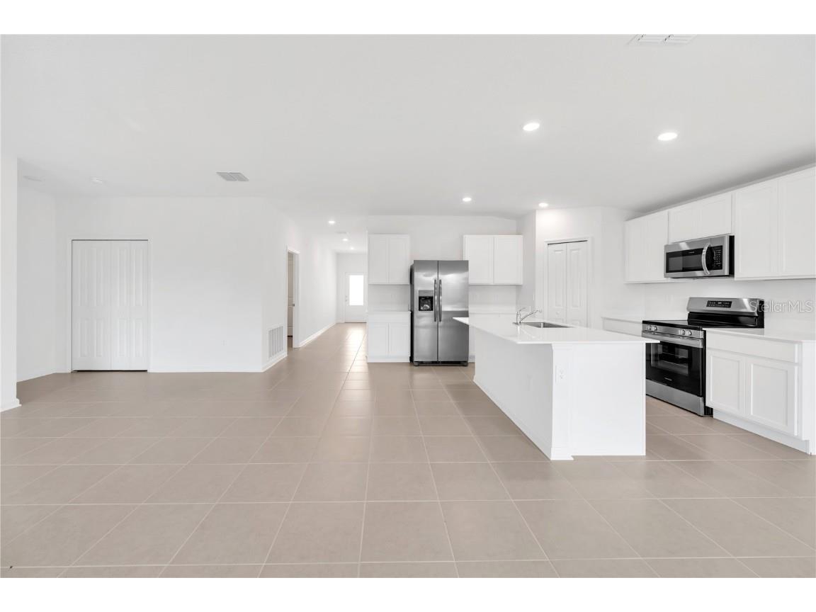 3460 Chinotto Drive Lake Alfred FL 33850 O6354260 image11