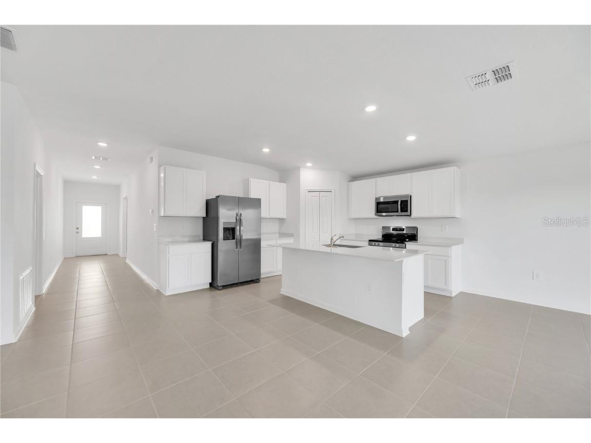 3460 Chinotto Drive Lake Alfred FL 33850 O6354260 image12