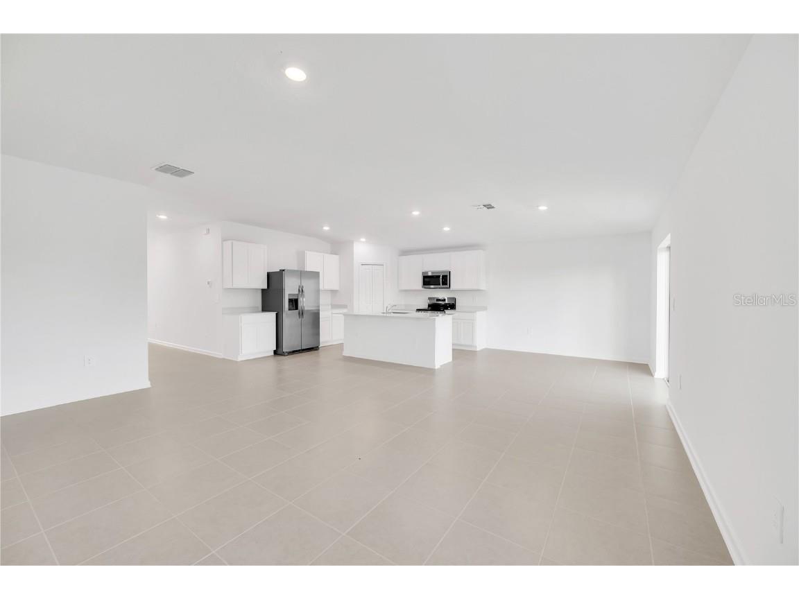 3460 Chinotto Drive Lake Alfred FL 33850 O6354260 image13