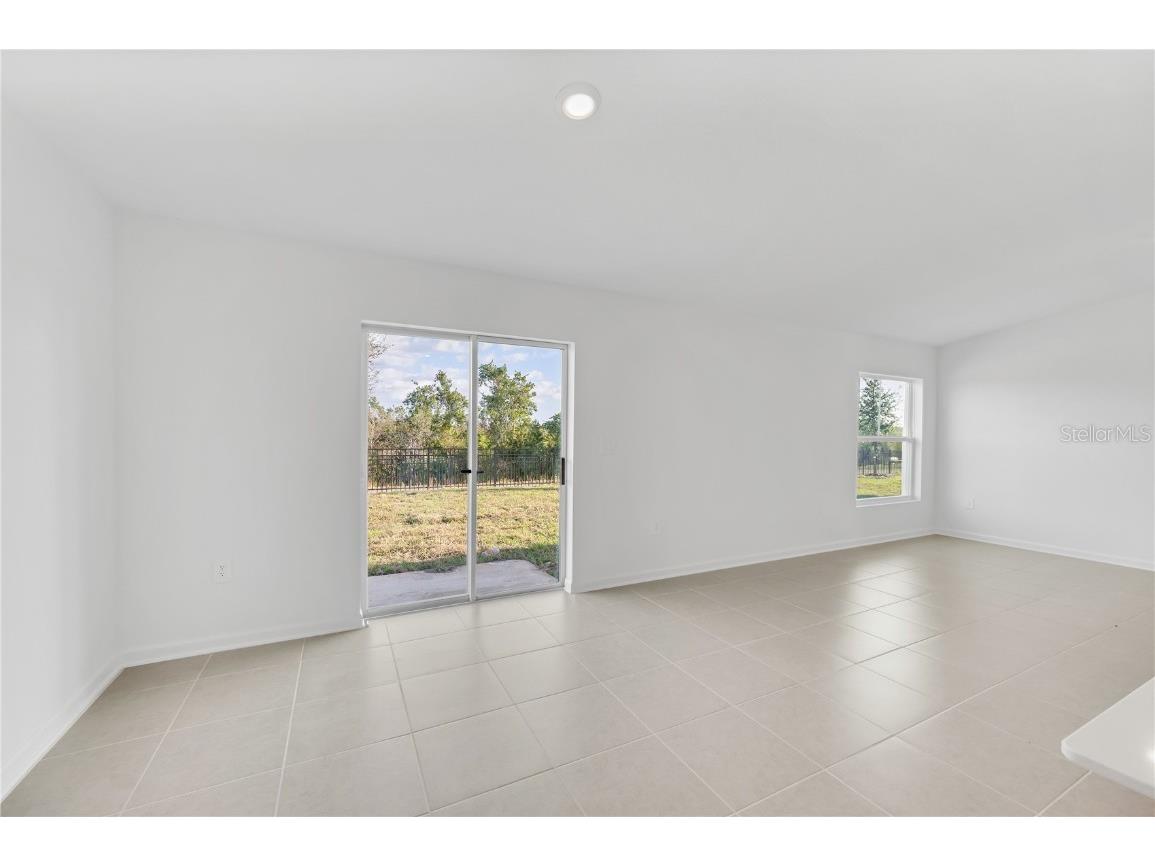 3460 Chinotto Drive Lake Alfred FL 33850 O6354260 image14