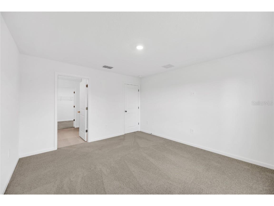 3460 Chinotto Drive Lake Alfred FL 33850 O6354260 image15