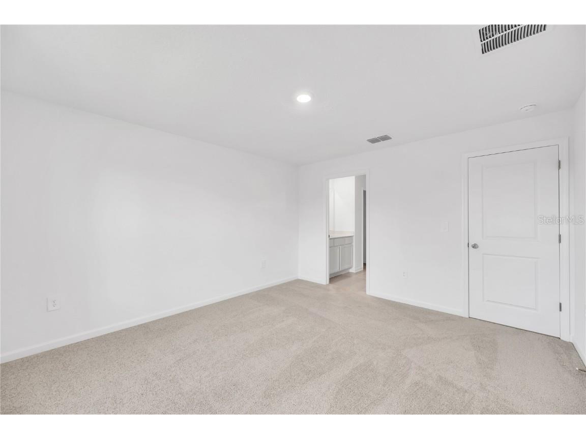 3460 Chinotto Drive Lake Alfred FL 33850 O6354260 image16