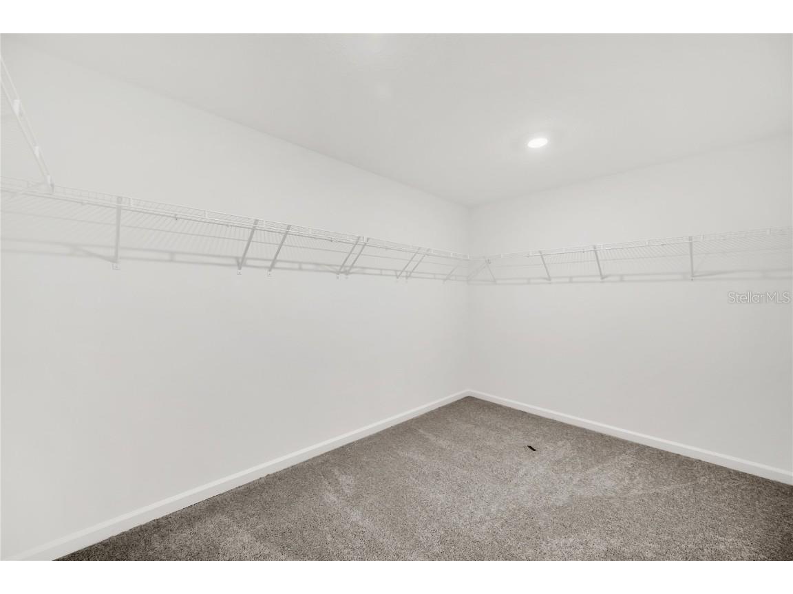 3460 Chinotto Drive Lake Alfred FL 33850 O6354260 image17