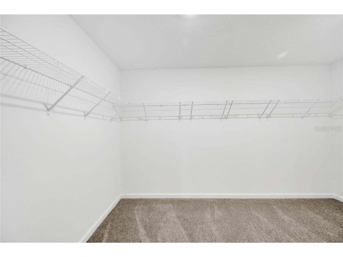 3460 Chinotto Drive Lake Alfred FL 33850 O6354260 image18