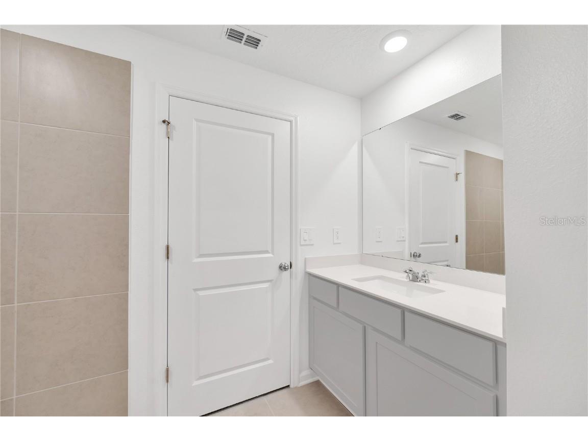 3460 Chinotto Drive Lake Alfred FL 33850 O6354260 image19