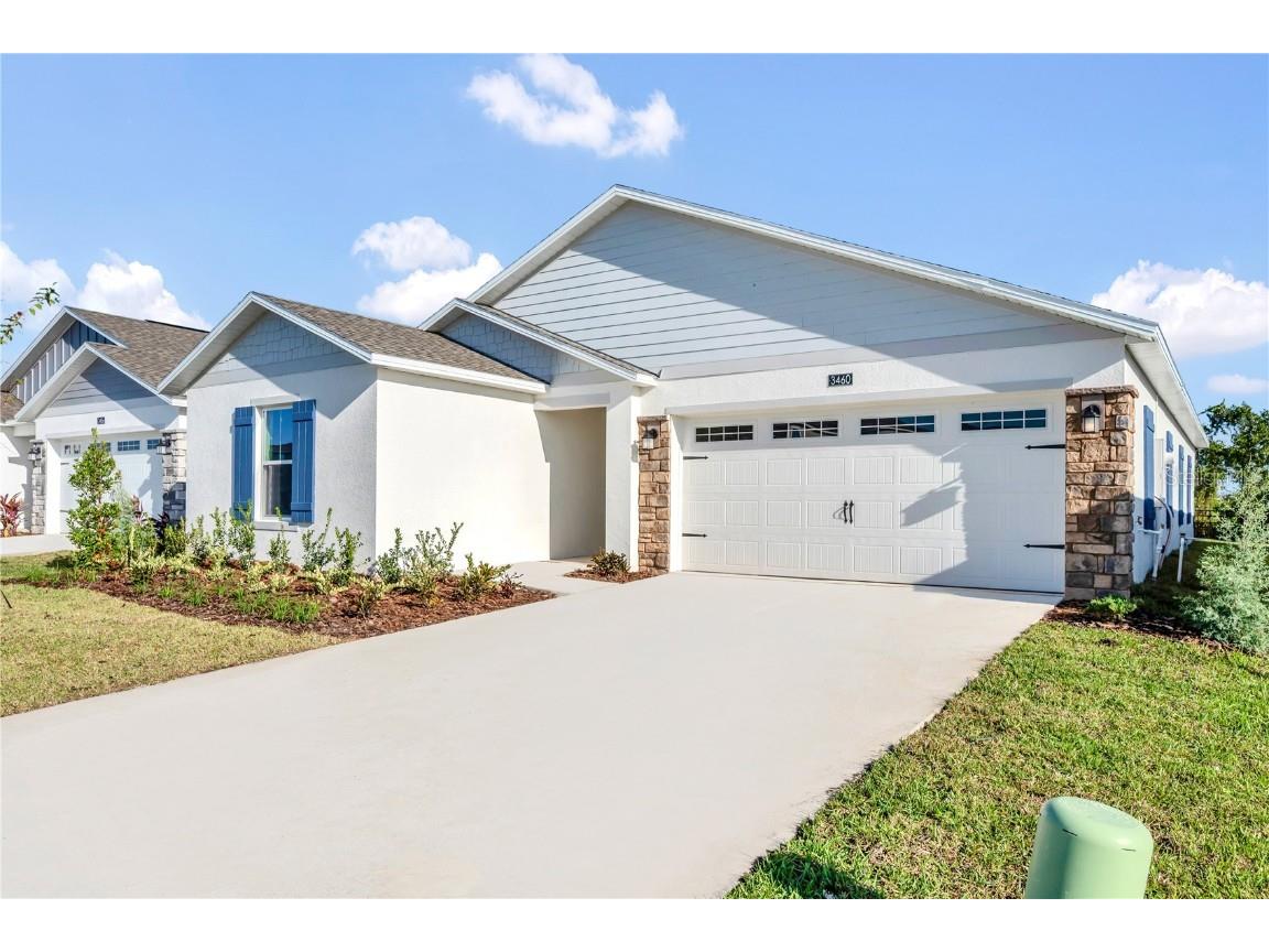 3460 Chinotto Drive Lake Alfred FL 33850 O6354260 image2