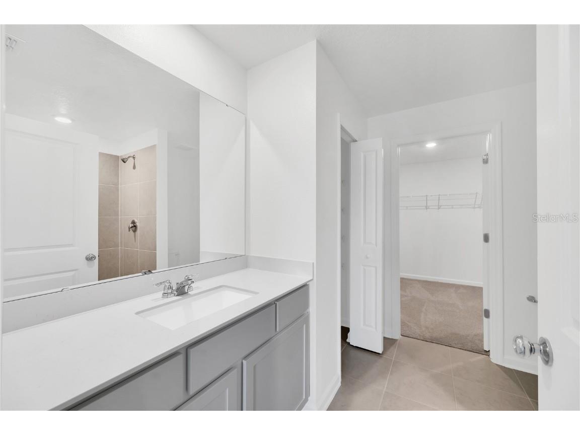 3460 Chinotto Drive Lake Alfred FL 33850 O6354260 image20