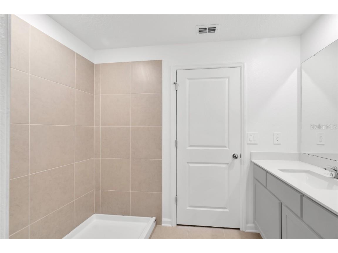 3460 Chinotto Drive Lake Alfred FL 33850 O6354260 image21