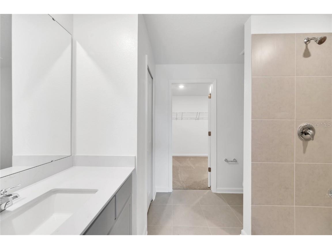 3460 Chinotto Drive Lake Alfred FL 33850 O6354260 image22