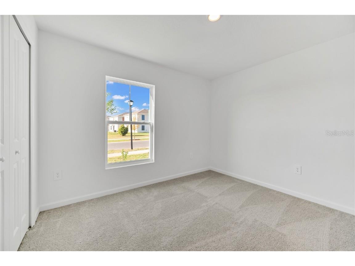 3460 Chinotto Drive Lake Alfred FL 33850 O6354260 image23