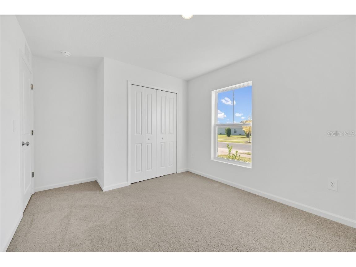 3460 Chinotto Drive Lake Alfred FL 33850 O6354260 image24