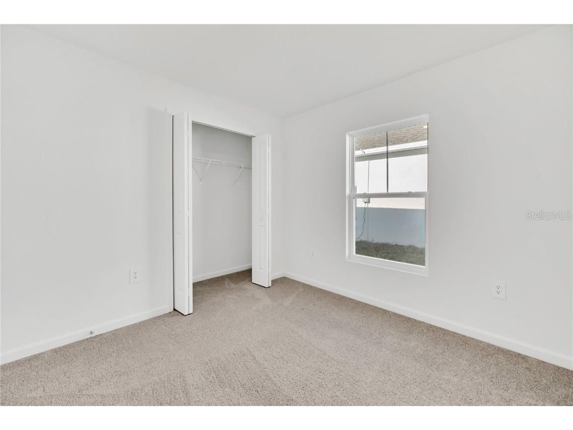 3460 Chinotto Drive Lake Alfred FL 33850 O6354260 image25