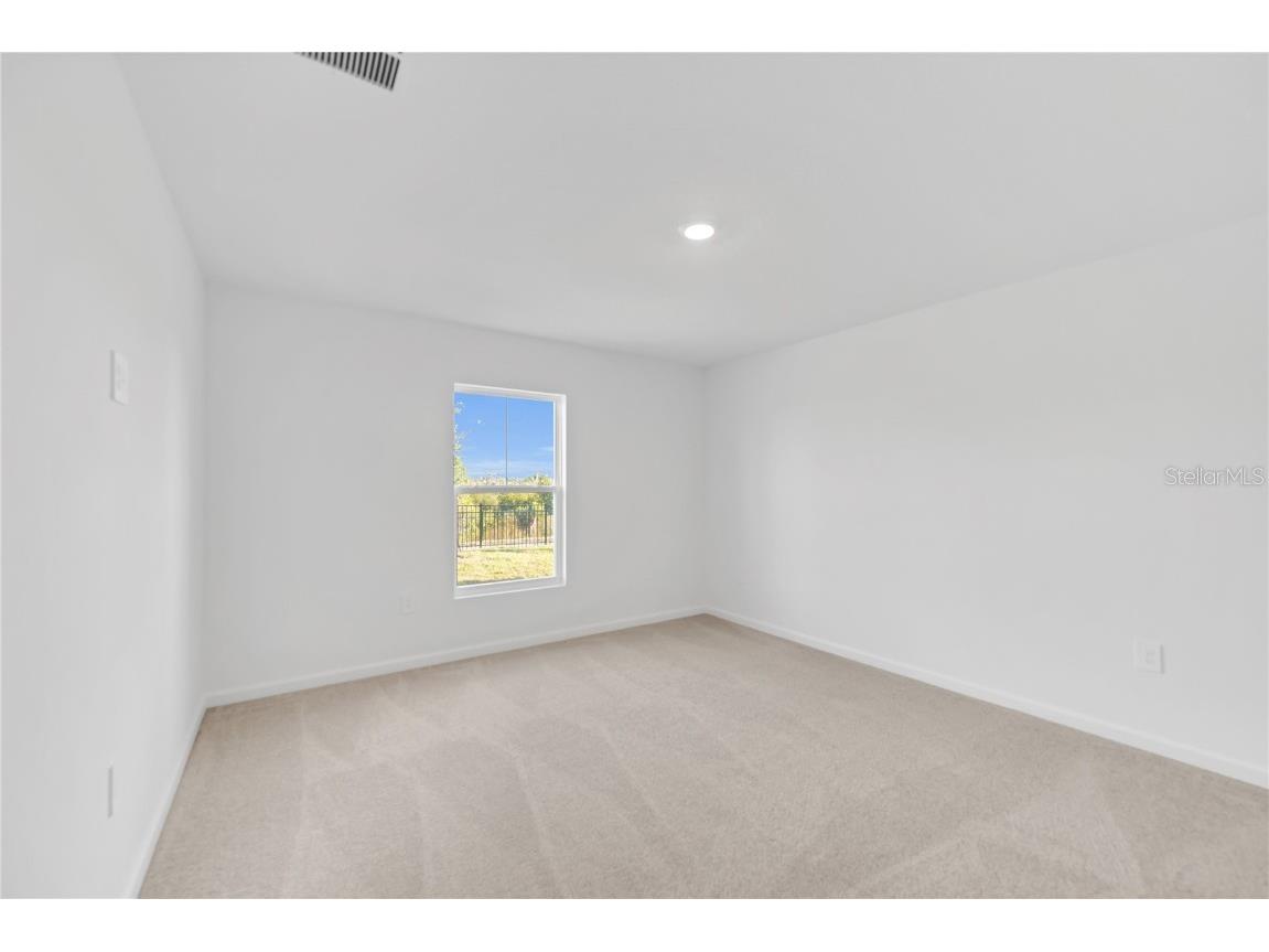 3460 Chinotto Drive Lake Alfred FL 33850 O6354260 image26