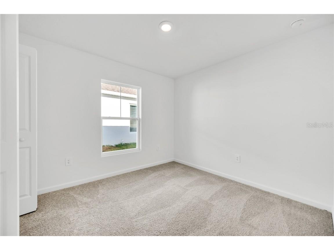 3460 Chinotto Drive Lake Alfred FL 33850 O6354260 image27