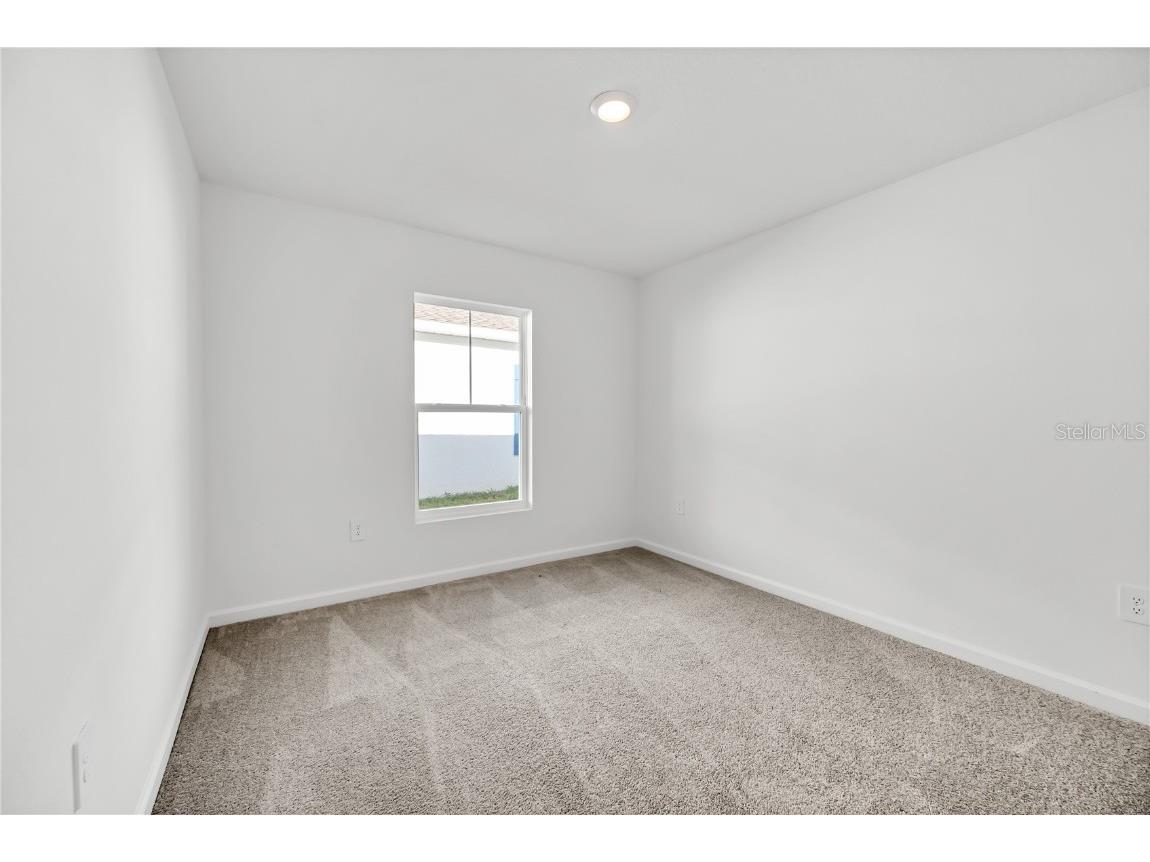 3460 Chinotto Drive Lake Alfred FL 33850 O6354260 image28