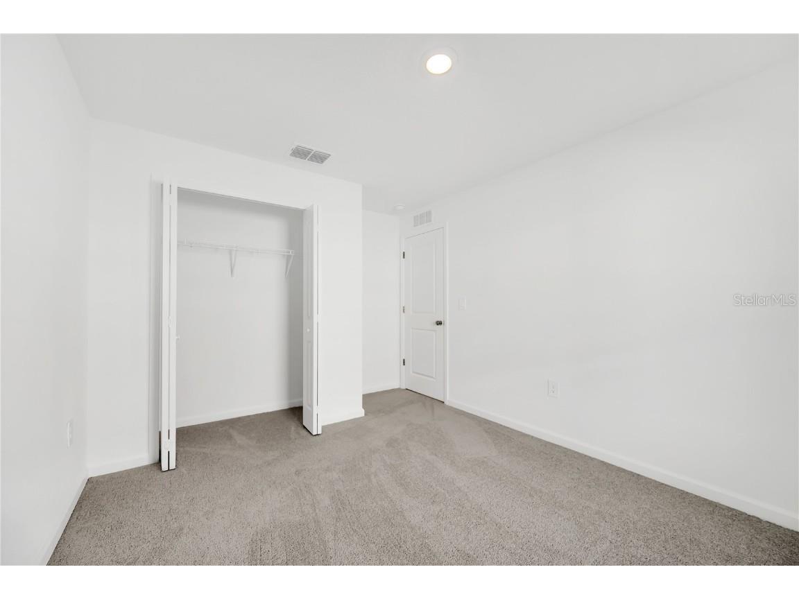 3460 Chinotto Drive Lake Alfred FL 33850 O6354260 image29